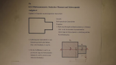 BTM II Kap. 8.2.2 Aufgabe 6 Schwerpunkt