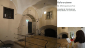 thumbnail of medium Structure from Motion 2 - Fotografieren