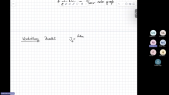 thumbnail of medium TM2 09.06.2026