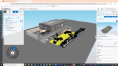 thumbnail of medium Kurzeinführung BIM + WheelTool