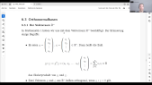 thumbnail of medium MA2 für IN Kapitel 6.3