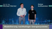 thumbnail of medium Willkommen zum vhb-Kurs Modellieren nachhaltiger Energiesysteme