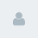 avatar of user bof39520