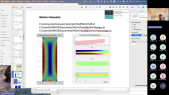 thumbnail of medium II2 Vorlesung