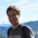 avatar of user duj39113