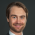 avatar of user kef40128