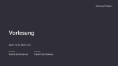 thumbnail of medium B-SMS Uebung