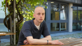 Armut und Jugenddelinquenz