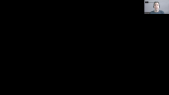 thumbnail of medium ST für IN und IT: Einführung Normalverteilung