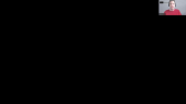 thumbnail of medium ST für IN und IT: Einführung zu Kapitel 6