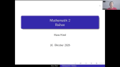 thumbnail of medium MA2 Kapitel 2.3 Teil 1 (Reihen)