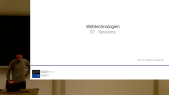 thumbnail of medium Webtechnologien WiSe 2526 - 07 - Sessions