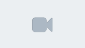 thumbnail of medium Vorlesung MSIM vom 20.10.2026 2