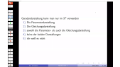 thumbnail of medium Mathe 1 Vorlesung 38