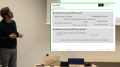 thumbnail of medium InnovativeLehre@OTH - SMART vhb - Prof. Dipl.- Wirtsch.-Ing. Stefan Galka