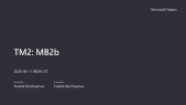 thumbnail of medium TM2:11.06.2026