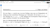 thumbnail of medium MA2 Kapitel 2.1 Teil 2
