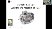 thumbnail of medium EM - Vorstellung