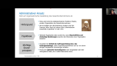 thumbnail of medium Aufzeichnung Vorlesung BW2 - 24.11