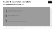 thumbnail of medium DIN_Geschaeftsmodellinnovation_BMC_Teil_I