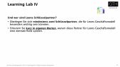 thumbnail of medium DIN_Geschaeftsmodellinnovation_Fallbeispiel