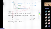 thumbnail of medium M-SIM Vorlesung