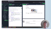 thumbnail of medium Writing the term paper in LaTeX with Overleaf