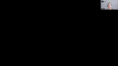 thumbnail of medium STW Kapitel 2 Teil 2 (Elementare Wahrscheinlichkeitsrechnung)