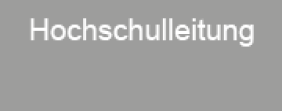 thumbnail of channel Hochschulleitung