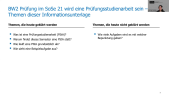 thumbnail of medium Aufzeichnung Vorlesung 24.6 - Teil 2