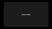 thumbnail of medium KPL - 2025 - Video 1