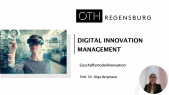 thumbnail of medium DIN_Geschaeftsmodellinnovation_Intro