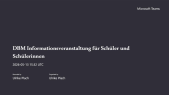 thumbnail of medium DBM Informationsveranstaltung Mai 2026 (vollständig)