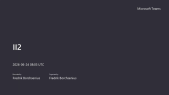 thumbnail of medium II 24.06.2026