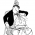 avatar of user pom39027