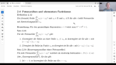 thumbnail of medium MA2 Kapitel 2.4  Teil 1 (Potenzreihen)