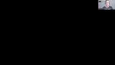 thumbnail of medium ST für IN und IT: Vorbereitung induktive Statistik